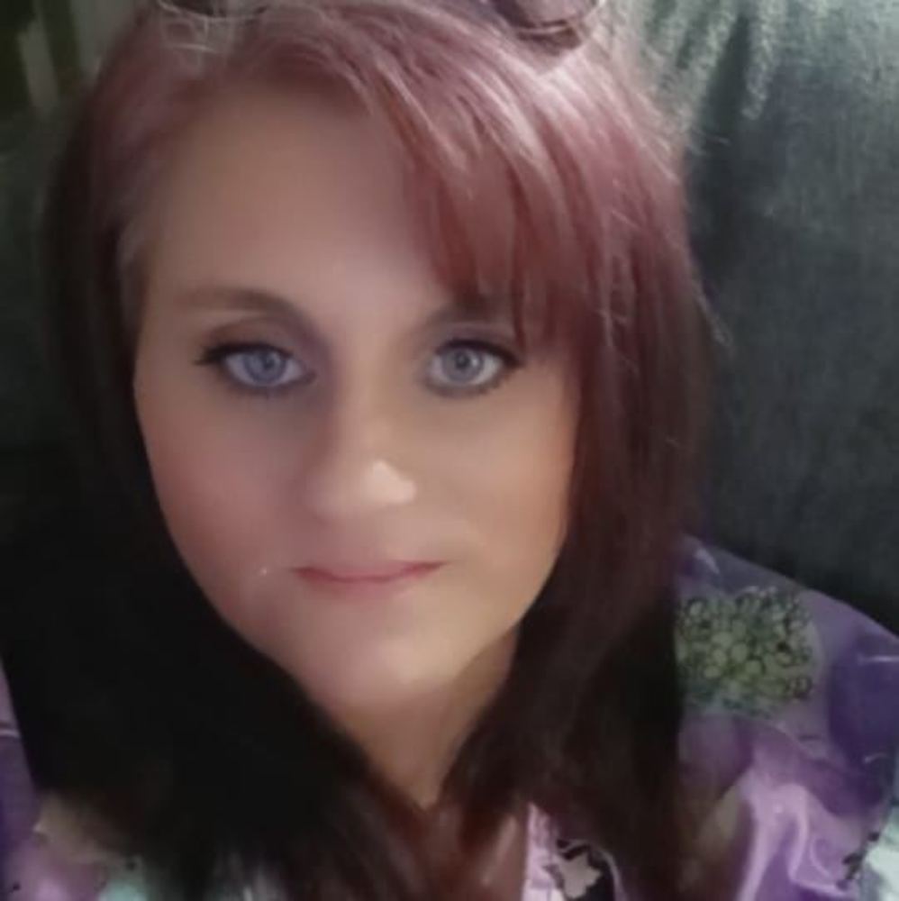 Meet your Posher, Telina